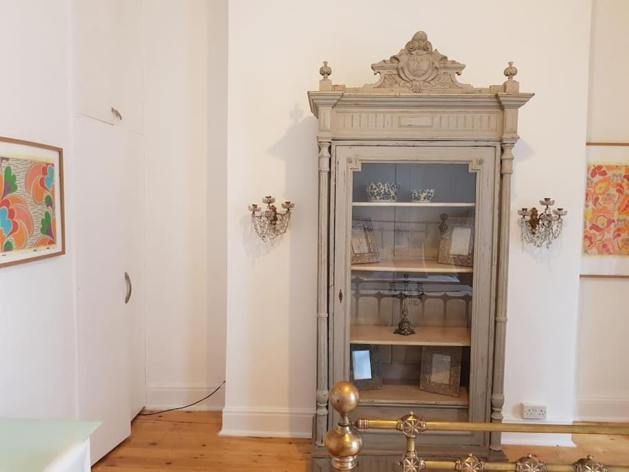 Stunning 1 Bedroom With Private Parking * Harrogate