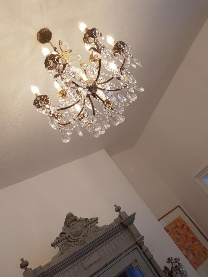 Apartment Stunning 1 Bedroom With Private Parking Harrogate
